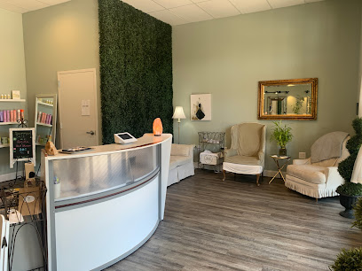 La Vie Med Spa Tyler