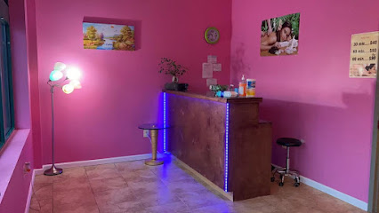 Freehold Best Asian Massage