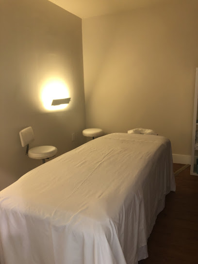 Acupuntura en doral Benessere Miami