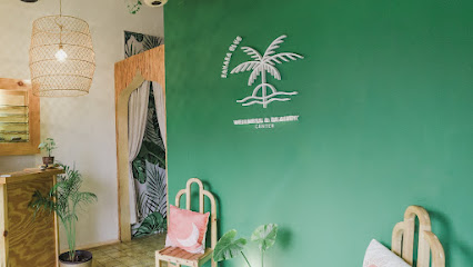 Sahara Club Wellness & Beauty Center, La Puente