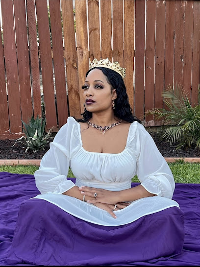 Hands Of An Angel Mobile Massage, Perris