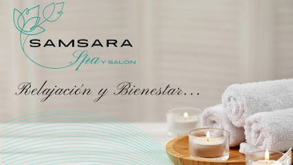 Samsara Spa, Lindavista
