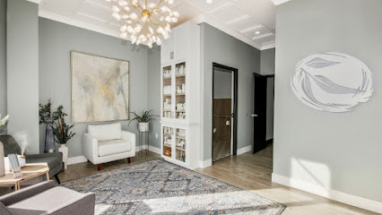 Remedy Spa, Wichita