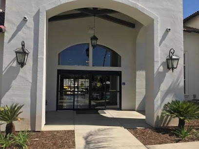 Massage Therapy Fresno