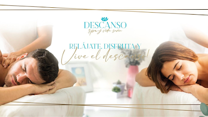 El Descanso Spa, Hermosillo