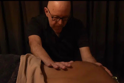 Wholisticbodywork LLC, Paterson