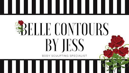 Belle Contours