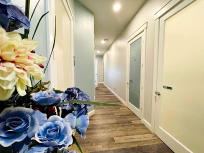 Bliss Spa, Perris