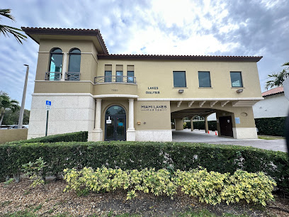 Miami Lakes Med Spa