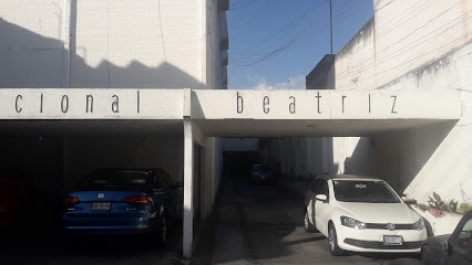 Clínica De Masajes Profesionales Y Tratamientos Faciales, Puebla