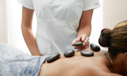 Oasis Spa, New Jersey