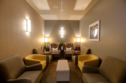 Massage Envy, Charleston