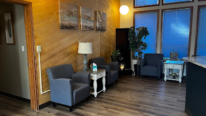 Absolute Body Balance, Colorado Springs