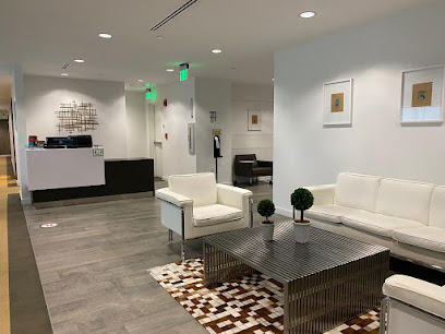 Sartoretto Massage, Doral