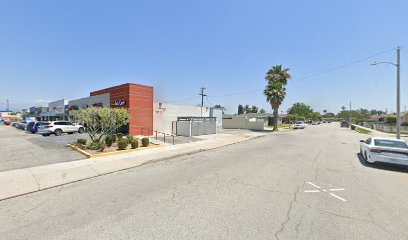 Miracle Acu Care, Baldwin Park