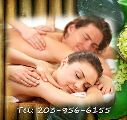 New Canaan Massage, Norwalk