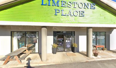 Therapeutic Massage Kneads LLC