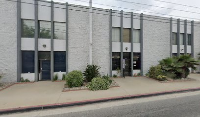 Zen Massage Center