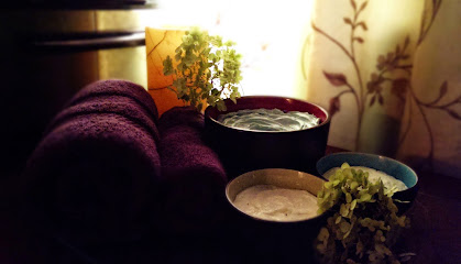 BodyWorks Massage Therapy & Wellness