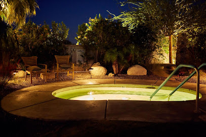 The Spring Resort & Spa