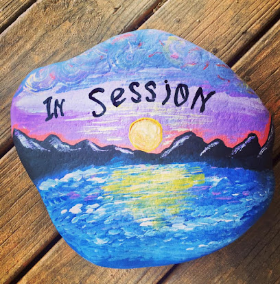 Soaring Health Massage LLC