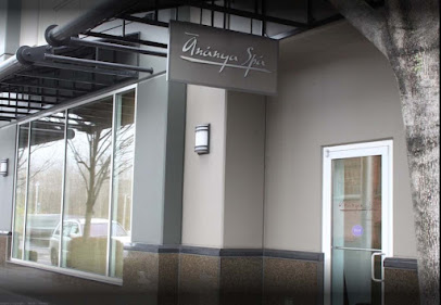 Anaya Spa