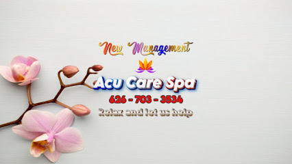 A & C SPA