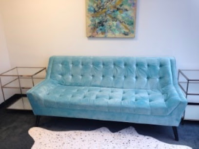 Lymphatic Massage New Orleans