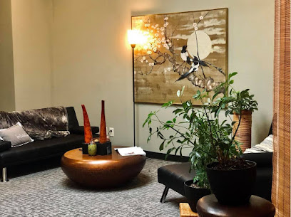 Tranquility Wellness Studio LLC