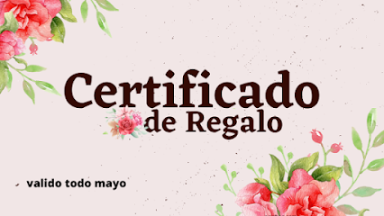 Balance Salón y spa