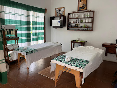 Spa del Coral