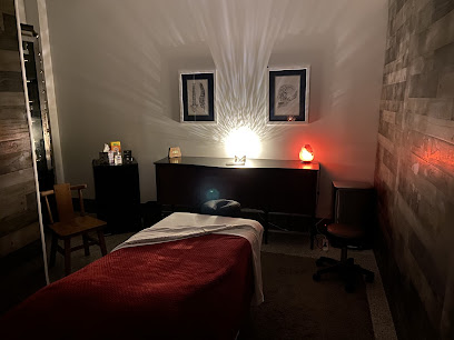 Westside Massage