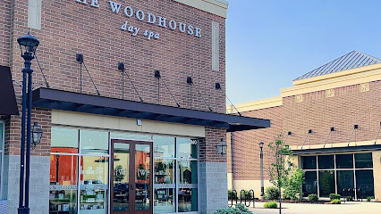 Woodhouse Spa - Grand Rapids