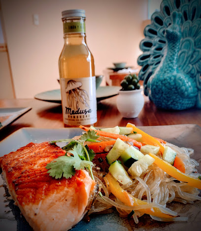 Casa Osman massage yoga and pho