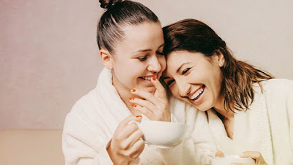 Woodhouse Spa - New Orleans