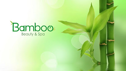 Bamboo Beauty & Spa