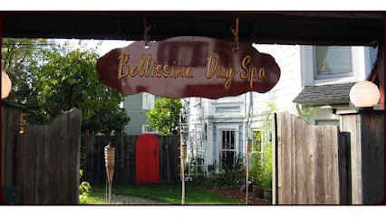 Bellissima Day Spa