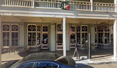 Mindful Body Therapeutic