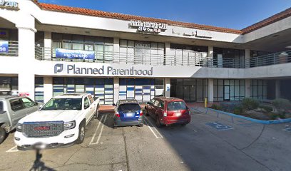 Beelajia Spa & Massage