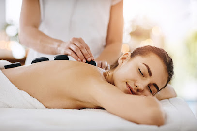 Yellowstone Spa Massage Concord