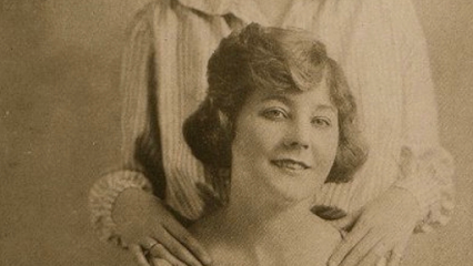 Mindful Body Therapeutic Massage