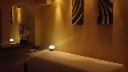 The Best Massage Spa & beauty - Massage in Puerto Vallarta