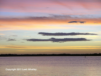 Elyon Massage and Boutique Spa