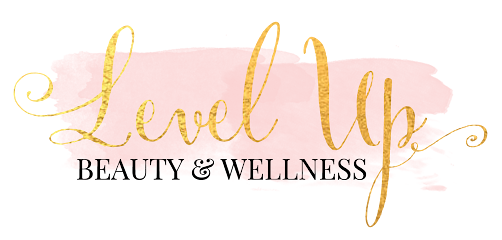 Level Up Beauty & Wellness