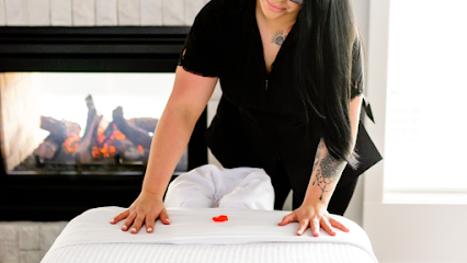 Mobile Massage of Kansas City| Mobile Massage KC