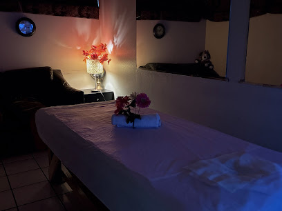 MV SPA