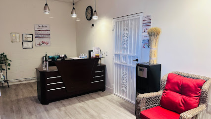 Spa Bello Asian Massage