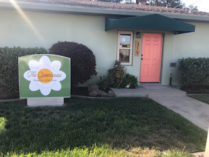 A Peaceful Escape Massage Therapy