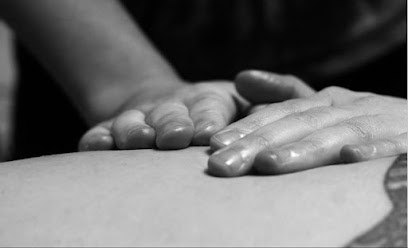 Greensboro Massage and Bodywork