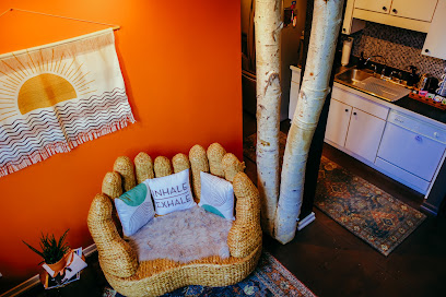 Revive Bodywork | Denver’s Premier Massage & Yoga Studio